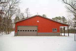 [Address not provided], Stillman Valley, IL 61084 - Photo 60