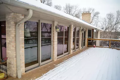 [Address not provided], Stillman Valley, IL 61084 - Photo 50