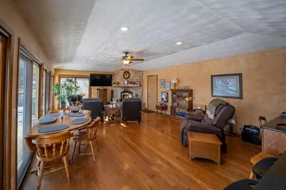 [Address not provided], Stillman Valley, IL 61084 - Photo 10