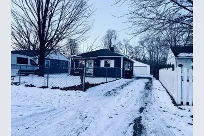 1823 Sauber Avenue, Rockford, IL 61103 - Photo 2