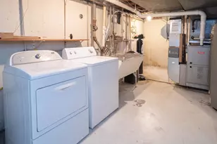 2812 Guilford Rd, Rockford, IL 61107 - Photo 26