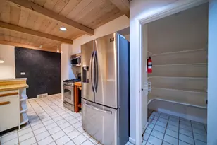 2812 Guilford Rd, Rockford, IL 61107 - Photo 8