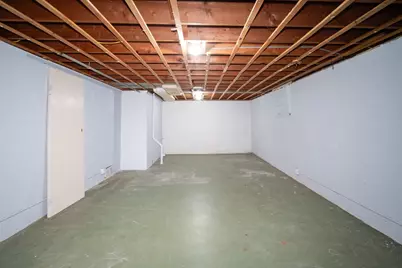 2812 Guilford Road, Rockford, IL 61107 - Photo 22