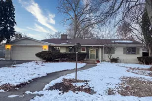 2812 Guilford Rd, Rockford, IL 61107 - Photo 1