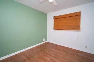 2812 Guilford Rd, Rockford, IL 61107 - Photo 20