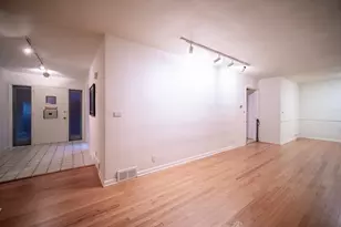 2812 Guilford Rd, Rockford, IL 61107 - Photo 10