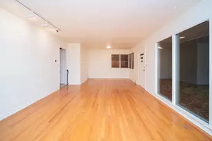 2812 Guilford Rd, Rockford, IL 61107 - Photo 14