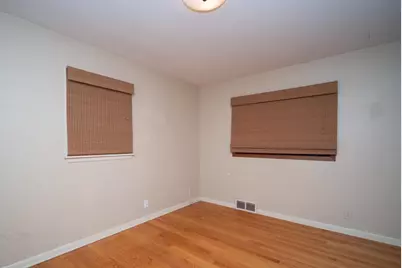 2812 Guilford Road, Rockford, IL 61107 - Photo 18