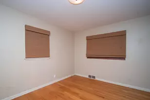 2812 Guilford Rd, Rockford, IL 61107 - Photo 18