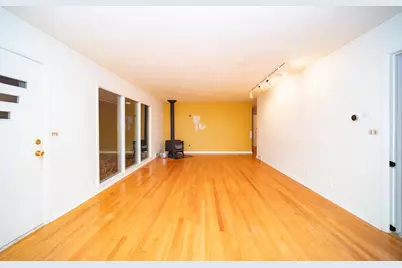 2812 Guilford Road, Rockford, IL 61107 - Photo 12