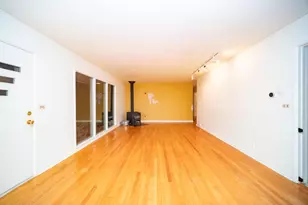 2812 Guilford Rd, Rockford, IL 61107 - Photo 12