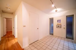 2812 Guilford Rd, Rockford, IL 61107 - Photo 2