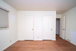 2812 Guilford Rd, Rockford, IL 61107 - Photo 16