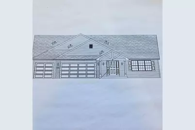 1079 E Birchwood Drive, Beloit, WI 53511 - Photo 1