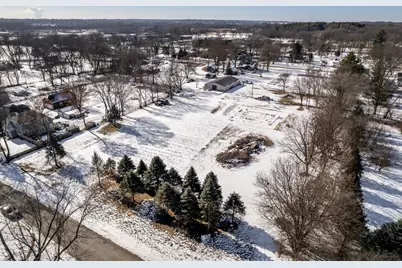 28Xx Vinton Avenue, Rockford, IL 61101 - Photo 6