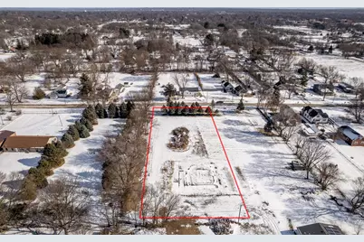 28Xx Vinton Avenue, Rockford, IL 61101 - Photo 12