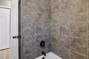 3308 California Rd, Rockford, IL 61108 - Photo 12