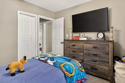 3308 California Road, Rockford, IL 61108 - Photo 16