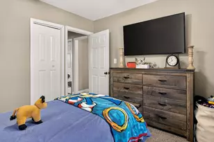 3308 California Rd, Rockford, IL 61108 - Photo 16