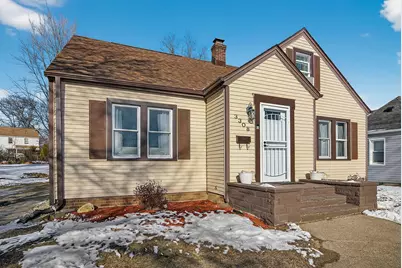 3308 California Road, Rockford, IL 61108 - Photo 2