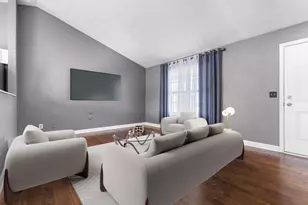 5822 Columbia Dr, South Beloit, IL 61080 - Photo 4