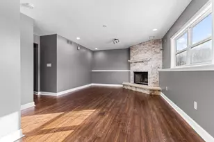 5822 Columbia Dr, South Beloit, IL 61080 - Photo 22