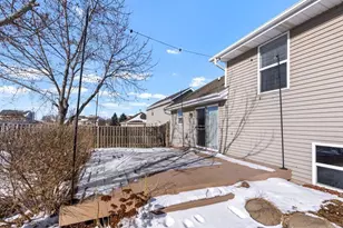 5822 Columbia Dr, South Beloit, IL 61080 - Photo 30