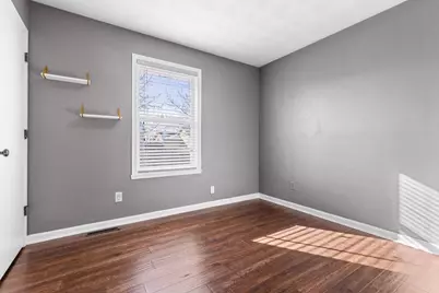 5822 Columbia Drive, South Beloit, IL 61080 - Photo 12