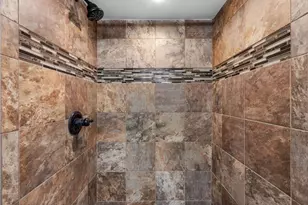 5822 Columbia Dr, South Beloit, IL 61080 - Photo 26