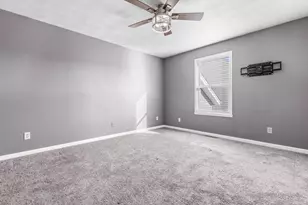 5822 Columbia Dr, South Beloit, IL 61080 - Photo 14