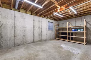 5822 Columbia Dr, South Beloit, IL 61080 - Photo 28