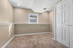 5822 Columbia Dr, South Beloit, IL 61080 - Photo 24