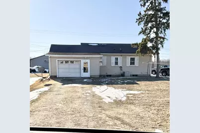 716 Viaduct Road, Savanna, IL 61074 - Photo 18