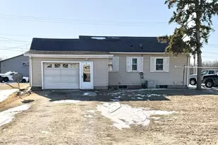 716 Viaduct Rd, Savanna, IL 61074 - Photo 18