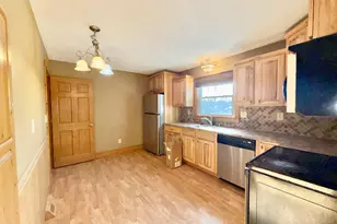 716 Viaduct Rd, Savanna, IL 61074 - Photo 2