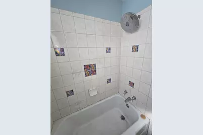 214 Cole Avenue, Rockford, IL 61102 - Photo 8