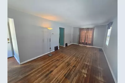 214 Cole Avenue, Rockford, IL 61102 - Photo 6