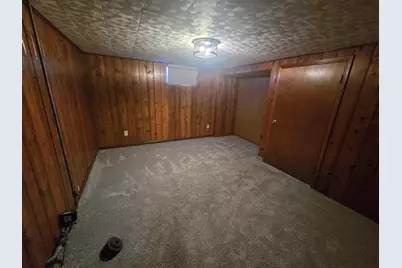 214 Cole Avenue, Rockford, IL 61102 - Photo 16