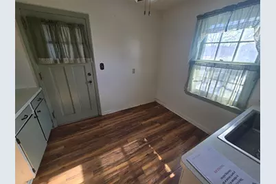 214 Cole Avenue, Rockford, IL 61102 - Photo 10