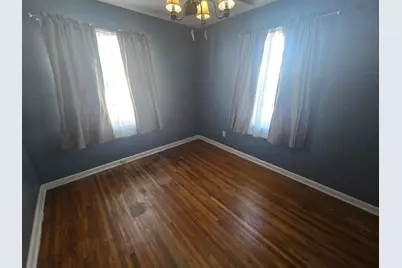 214 Cole Avenue, Rockford, IL 61102 - Photo 14