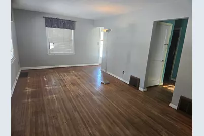 214 Cole Avenue, Rockford, IL 61102 - Photo 4