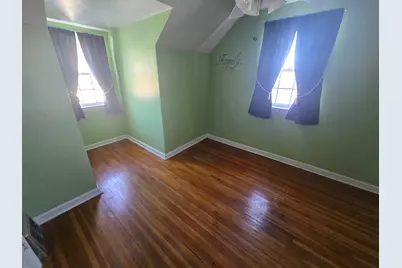 214 Cole Avenue, Rockford, IL 61102 - Photo 20