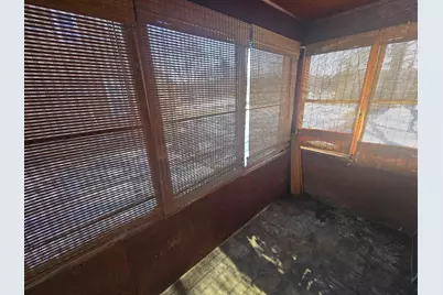 214 Cole Avenue, Rockford, IL 61102 - Photo 12