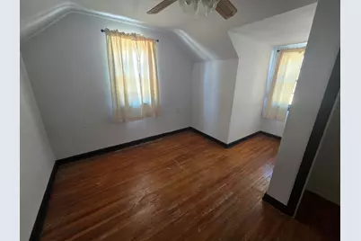 214 Cole Avenue, Rockford, IL 61102 - Photo 22