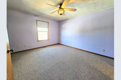 4753 Edenberry Lane, Rockton, IL 61072 - Photo 12