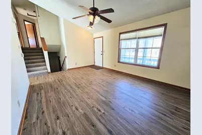 4753 Edenberry Lane, Rockton, IL 61072 - Photo 6