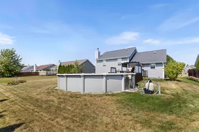 4753 Edenberry Lane, Rockton, IL 61072 - Photo 34