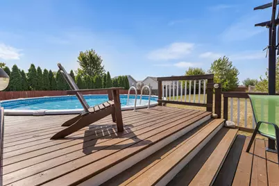 4753 Edenberry Lane, Rockton, IL 61072 - Photo 32