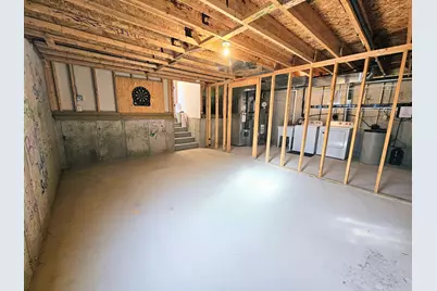 4753 Edenberry Lane, Rockton, IL 61072 - Photo 30