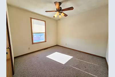 4753 Edenberry Lane, Rockton, IL 61072 - Photo 20